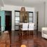 2 Schlafzimmer Wohnung zu verkaufen in Federal Capital, Buenos Aires, Federal Capital