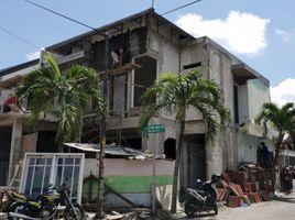 4 Habitación Casa en venta en Wiyung, East Jawa, Wiyung
