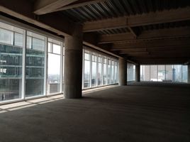 1,322 m2 Office for rent in Azcapotzalco, Mexico City, Azcapotzalco