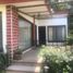 1 Schlafzimmer Villa zu verkaufen in Jiutepec, Morelos, Jiutepec