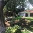 1 Bedroom Villa for sale in Jiutepec, Morelos, Jiutepec