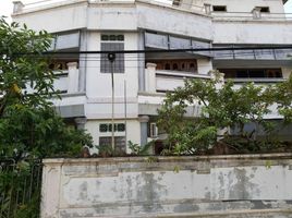 5 Habitación Casa en venta en Tambaksari, East Jawa, Tambaksari