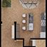 3 Bedroom Villa for sale in Allende, Guanajuato, Allende