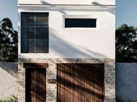 3 Bedroom Villa for sale in Allende, Guanajuato, Allende