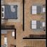 3 Bedroom Villa for sale in Allende, Guanajuato, Allende