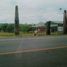  Land for sale in Palauig, Central Luzon, Palauig