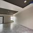 Villa 3 chambre à vendre à Durango, Durango, Durango, Durango
