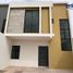 Villa 3 chambre à vendre à Durango, Durango, Durango, Durango