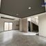 Villa 3 chambre à vendre à Durango, Durango, Durango, Durango