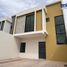 Villa 3 chambre à vendre à Durango, Durango, Durango, Durango