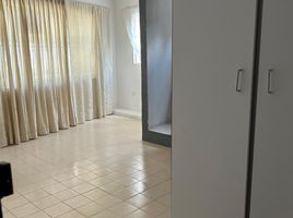 1 Habitación Apartamento en venta en Cali, Valle Del Cauca, Cali