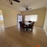 3 Habitación Villa en alquiler en Ensenada, Baja California, Ensenada
