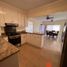 3 Habitación Villa en alquiler en Ensenada, Baja California, Ensenada