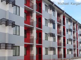 1 Bedroom Condo for sale in Marilao, Bulacan, Marilao