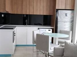 1 Bedroom Condo for rent in Malaysia, Bandar Kuala Lumpur, Kuala Lumpur, Kuala Lumpur, Malaysia