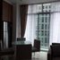 1 Bedroom Condo for rent in Malaysia, Bandar Kuala Lumpur, Kuala Lumpur, Kuala Lumpur, Malaysia