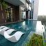1 Bedroom Condo for rent in Malaysia, Bandar Kuala Lumpur, Kuala Lumpur, Kuala Lumpur, Malaysia