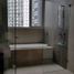 1 Bedroom Condo for rent in Malaysia, Bandar Kuala Lumpur, Kuala Lumpur, Kuala Lumpur, Malaysia