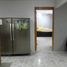 3 Schlafzimmer Villa zu verkaufen in Acapulco, Guerrero, Acapulco, Guerrero