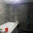 3 Schlafzimmer Villa zu verkaufen in Acapulco, Guerrero, Acapulco, Guerrero