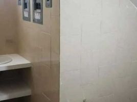 3 Schlafzimmer Villa zu verkaufen in Acapulco, Guerrero, Acapulco, Guerrero