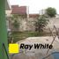 Villa 2 chambre à vendre à Sidoarjo, East Jawa, Sidoarjo, Sidoarjo