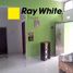 Villa 2 chambre à vendre à Sidoarjo, East Jawa, Sidoarjo, Sidoarjo