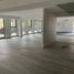 240 m² Office for rent in Mexico, Naucalpan De Juarez, Mexico