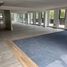 240 m² Office for rent in Mexico, Naucalpan De Juarez, Mexico