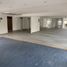 240 m² Office for rent in Mexico, Naucalpan De Juarez, Mexico