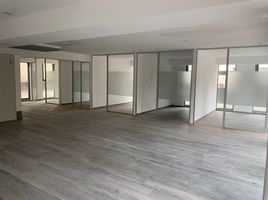 240 m² Office for rent in Mexico, Naucalpan De Juarez, Mexico