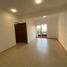 Condominium 2 chambre à louer à Nicolas Romero, Mexico, Nicolas Romero