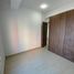 Condominium 2 chambre à louer à Nicolas Romero, Mexico, Nicolas Romero