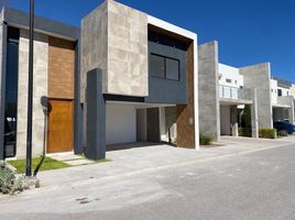 3 Schlafzimmer Haus zu verkaufen in Torreon, Coahuila, Torreon