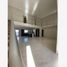 3 Schlafzimmer Haus zu verkaufen in Torreon, Coahuila, Torreon
