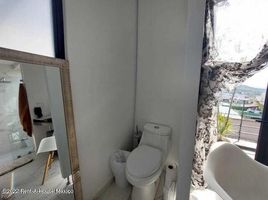 2 Schlafzimmer Haus zu verkaufen in Queretaro, Queretaro, Queretaro, Queretaro