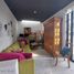 2 Schlafzimmer Haus zu verkaufen in Queretaro, Queretaro, Queretaro, Queretaro