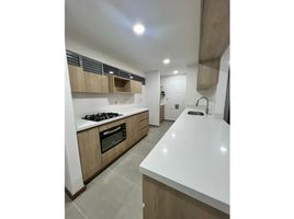 2 Habitación Apartamento en alquiler en Medellín, Antioquia, Medellín