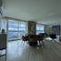 2 Bedroom Apartment for sale in Parque Lefevre, Panama City, Parque Lefevre