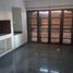 3 Habitación Casa en venta en Esteban Echeverria, Buenos Aires, Esteban Echeverria