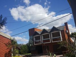 3 Habitación Casa en venta en Esteban Echeverria, Buenos Aires, Esteban Echeverria