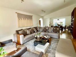 3 Schlafzimmer Haus zu verkaufen in Naucalpan De Juarez, Mexico, Naucalpan De Juarez