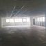 6,940 Sqft Office for rent in Bandar Petaling Jaya, Petaling, Bandar Petaling Jaya