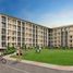 Appartement 1 chambre à vendre à Tagaytay City, Calabarzon, Tagaytay City, Cavite