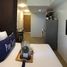 Appartement 1 chambre à vendre à Tagaytay City, Calabarzon, Tagaytay City, Cavite