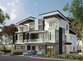 3 Bilik Tidur Apartmen for sale in Kuala Lumpur, Bandar Kuala Lumpur, Kuala Lumpur, Kuala Lumpur