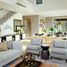 3 Bilik Tidur Apartmen for sale in Kuala Lumpur, Bandar Kuala Lumpur, Kuala Lumpur, Kuala Lumpur