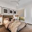 3 Bilik Tidur Apartmen for sale in Kuala Lumpur, Bandar Kuala Lumpur, Kuala Lumpur, Kuala Lumpur