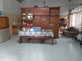 5 Kamar Vila for sale in Husein Sastranegara International Airport, Andir, Cimahi Tengah