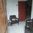 5 Kamar Vila for sale in Husein Sastranegara International Airport, Andir, Cimahi Tengah